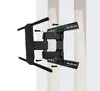 B-Tech BT8227/B sienas stiprinājums 75" ekrāniem Photo 8