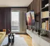 B-Tech BT8227/B sienas stiprinājums 75" ekrāniem Photo 9