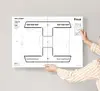B-Tech BT8227/B sienas stiprinājums 75" ekrāniem Photo 10