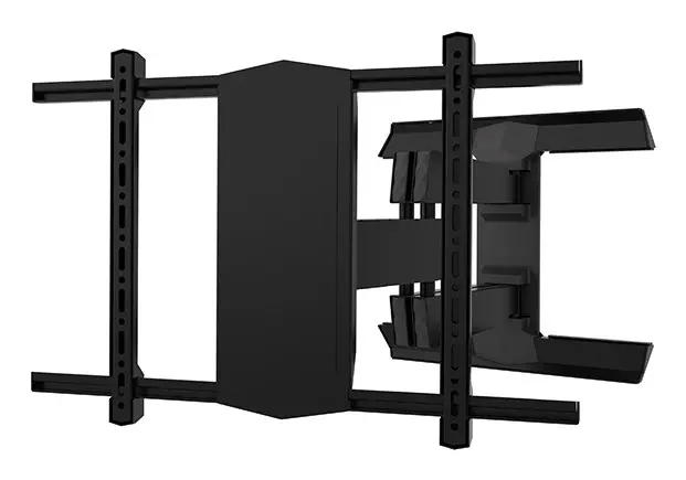 B-Tech BT8227/B sienas stiprinājums 75" ekrāniem Photo 11