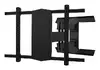 B-Tech BT8227/B sienas stiprinājums 75" ekrāniem Photo 11