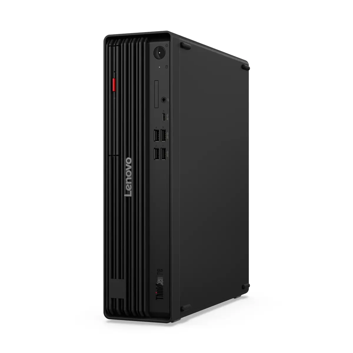ПК Lenovo ThinkCentre M70s Gen 6 Photo 2