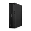 ПК Lenovo ThinkCentre M70s Gen 6 Photo 2