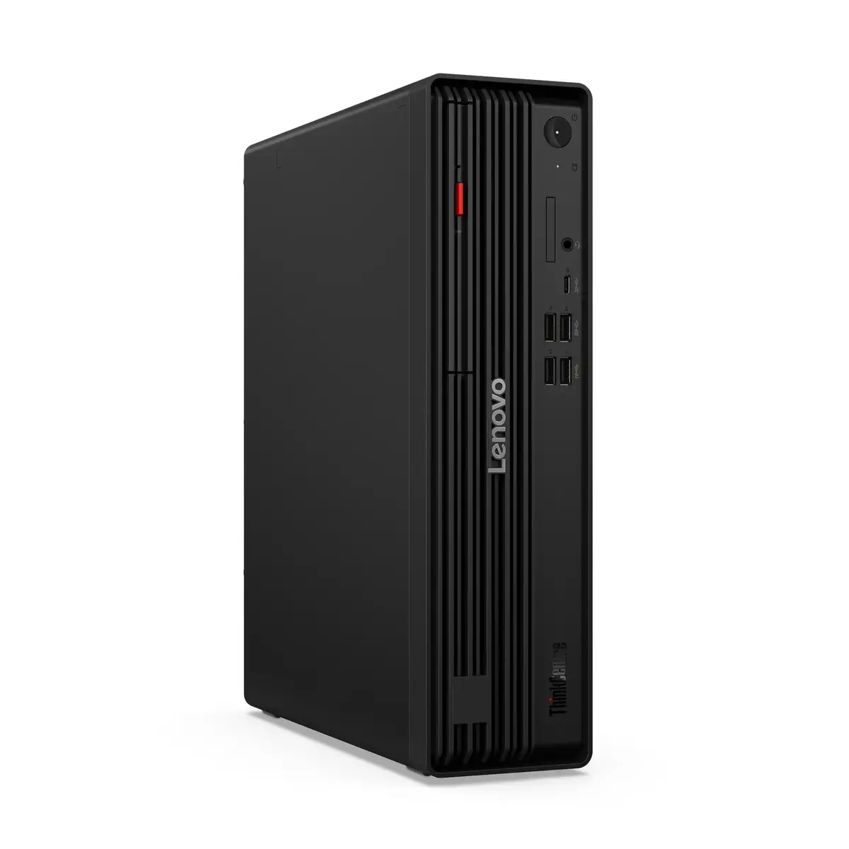 ПК Lenovo ThinkCentre M70s Gen 6 Photo 3