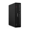 ПК Lenovo ThinkCentre M70s Gen 6 Photo 3