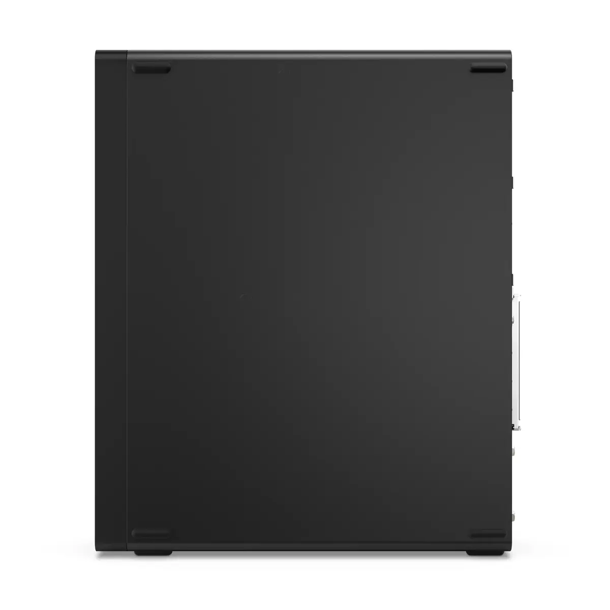ПК Lenovo ThinkCentre M70s Gen 6 Photo 4