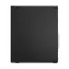 ПК Lenovo ThinkCentre M70s Gen 6 Photo 4