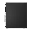 ПК Lenovo ThinkCentre M70s Gen 6 Photo 5