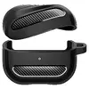 Spigen Rugged Armor vāciņš Galaxy Buds 3 / 3 Pro Photo 2