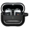 Spigen Rugged Armor vāciņš Galaxy Buds 3 / 3 Pro Photo 3
