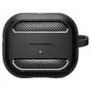 Spigen Rugged Armor vāciņš Galaxy Buds 3 / 3 Pro Photo 4