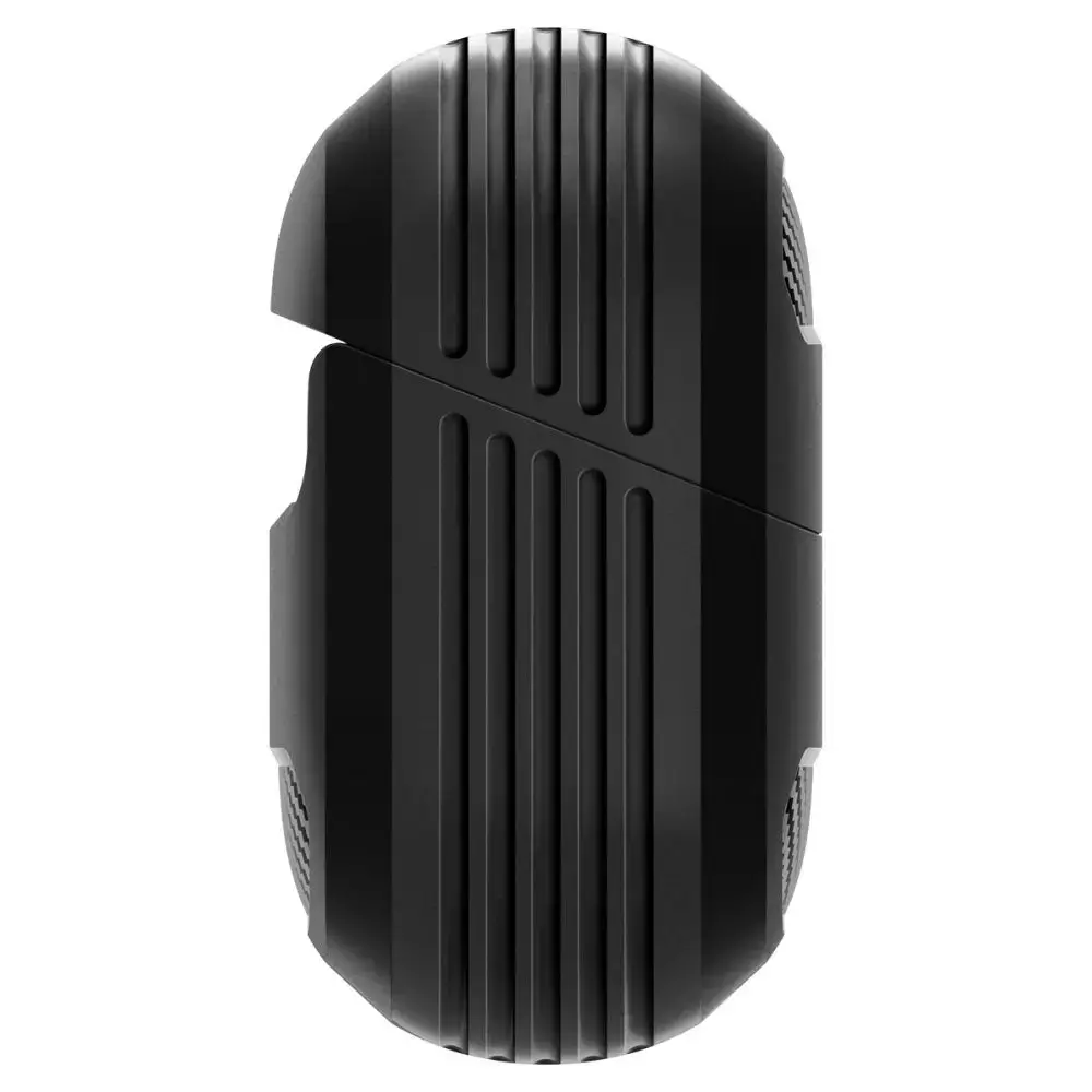 Spigen Rugged Armor vāciņš Galaxy Buds 3 / 3 Pro Photo 6