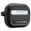 Spigen Rugged Armor vāciņš Galaxy Buds 3 / 3 Pro Photo 7