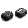 Spigen Rugged Armor vāciņš Galaxy Buds 3 / 3 Pro Photo 8