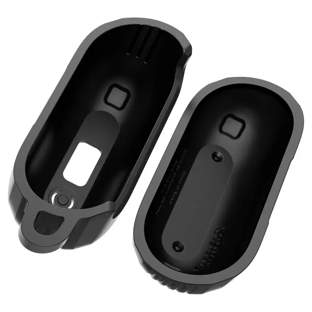 Spigen Rugged Armor vāciņš Galaxy Buds 3 / 3 Pro Photo 10