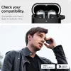 Spigen Rugged Armor vāciņš Galaxy Buds 3 / 3 Pro Photo 11