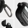 Spigen Rugged Armor vāciņš Galaxy Buds 3 / 3 Pro Photo 12