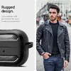 Spigen Rugged Armor vāciņš Galaxy Buds 3 / 3 Pro Photo 13