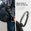 Spigen Rugged Armor vāciņš Galaxy Buds 3 / 3 Pro Photo 14
