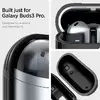 Spigen Rugged Armor vāciņš Galaxy Buds 3 / 3 Pro Photo 15