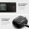 Spigen Rugged Armor vāciņš Galaxy Buds 3 / 3 Pro Photo 16