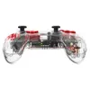 PDP Shadow Space Colony ARK REALMz Nintendo Switch Gamepad Photo 4