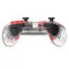PDP Shadow Space Colony ARK REALMz Nintendo Switch Gamepad Photo 6