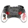 PDP Shadow Space Colony ARK REALMz Nintendo Switch Gamepad Photo 7