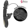 Vibrators Ibiza D-242826 Photo 2
