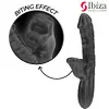 Vibrators Ibiza D-242826 Photo 3