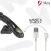 Vibrators Ibiza D-242826 Photo 5