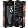 Vibrators Ibiza D-242826 Photo 6