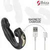 Вибратор IBIZA ROSE VIBRATOR Photo 5