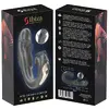 Вибратор IBIZA ROSE VIBRATOR Photo 6
