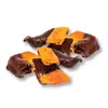 Žāvēts mango ar šokolādi Tropicks 100 g Photo 2