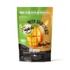 Žāvēts mango ar šokolādi Tropicks 100 g Photo 4