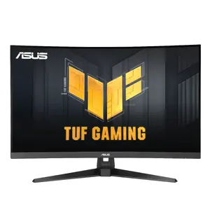 Monitors ASUS TUF Gaming VG32VQM5B 31.5" Full HD LCD 1920 x 1080