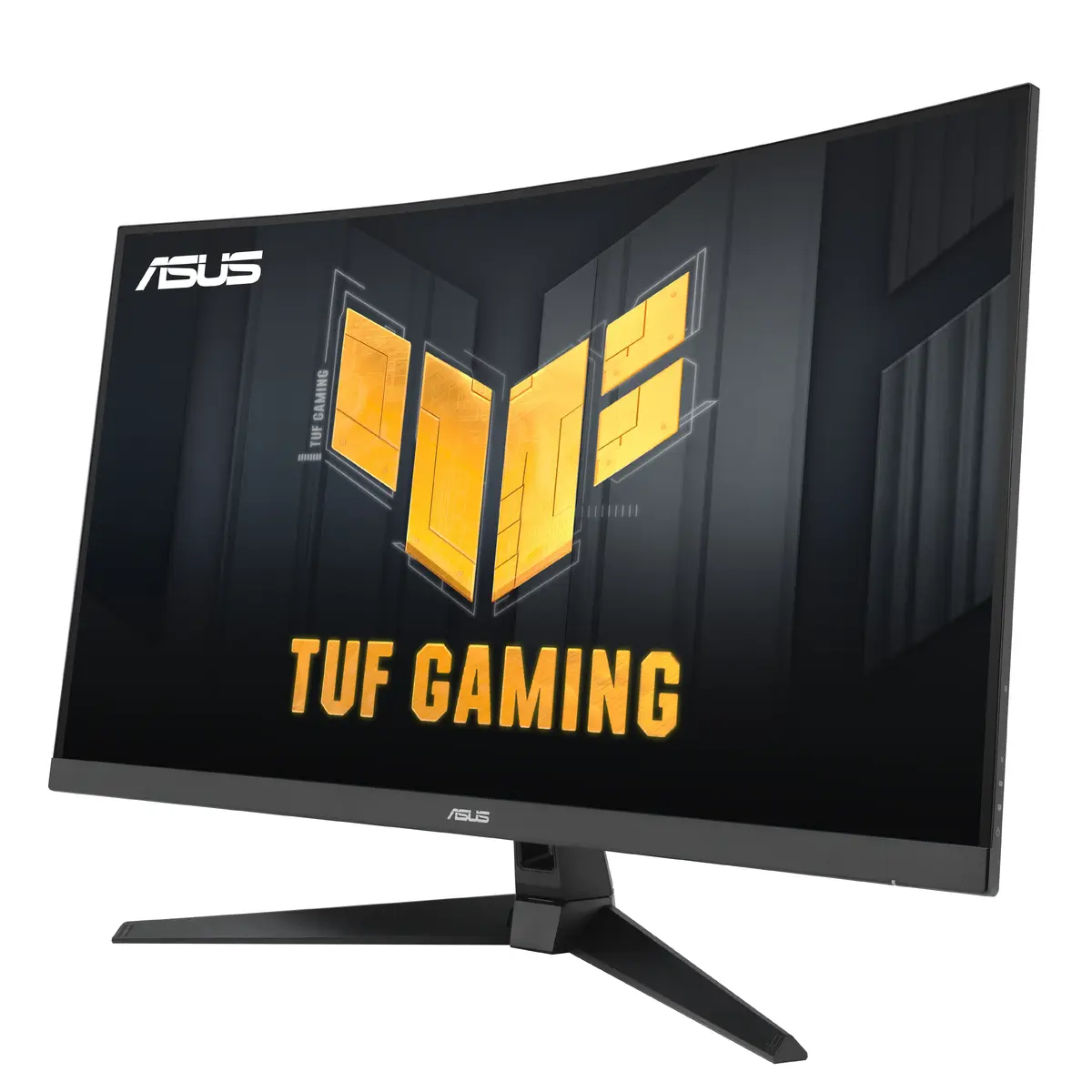 Монитор ASUS TUF Gaming VG32VQM5B Photo 2