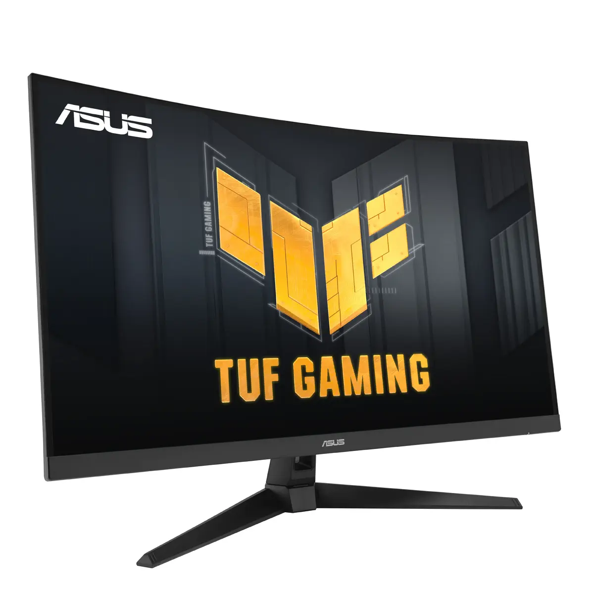 Монитор ASUS TUF Gaming VG32VQM5B Photo 3