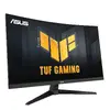 Монитор ASUS TUF Gaming VG32VQM5B Photo 3