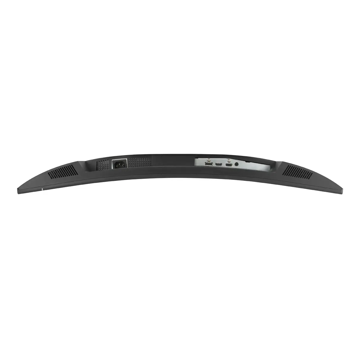 Монитор ASUS TUF Gaming VG32VQM5B Photo 4
