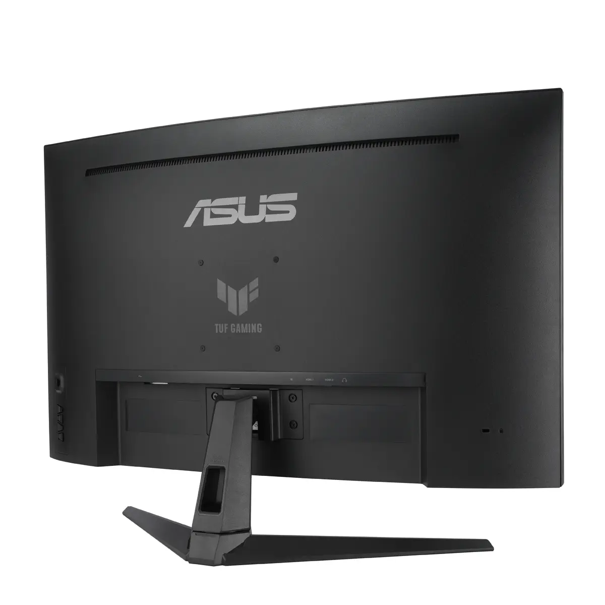 Монитор ASUS TUF Gaming VG32VQM5B Photo 5