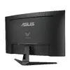 Монитор ASUS TUF Gaming VG32VQM5B Photo 5