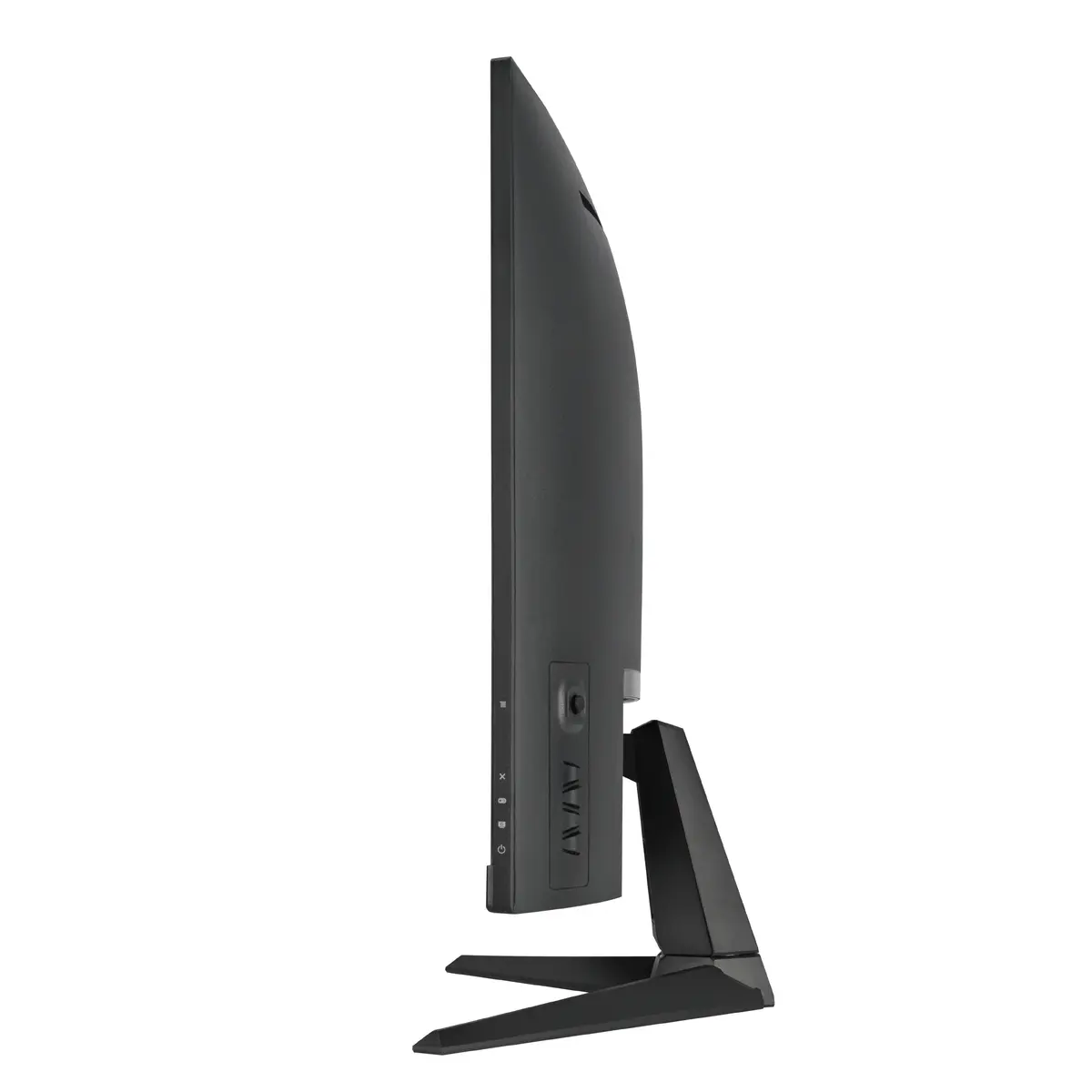 Монитор ASUS TUF Gaming VG32VQM5B Photo 6