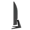 Монитор ASUS TUF Gaming VG32VQM5B Photo 6
