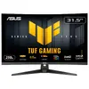 ASUS TUF Gaming VG32VQM5B Monitor Photo 1