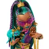 Modes lelle Monster High Nefera De Nile Photo 4