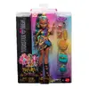 Modes lelle Monster High Nefera De Nile Photo 7