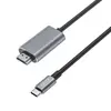 Tech-Protect UltraBoost USB-C to HDMI 2 m Photo 3
