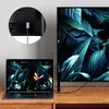 Tech-Protect UltraBoost USB-C to HDMI 2 m Photo 4